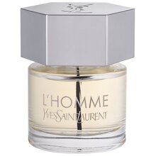 L´Homme EDT
